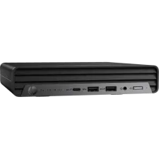 HP Elite Mini 800 G9 Core i7 13th Gen Desktop PC